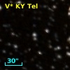 V* KY Tel