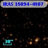 IRAS 18094-4807
