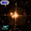 IRAS 18115-4852