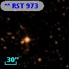 ** RST   973