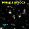 PMN J1815-5003