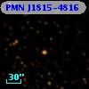 PMN J1815-4816