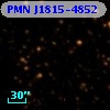 PMN J1815-4852