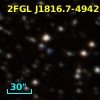 PMN J1816-4943