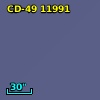 CD-49 11991