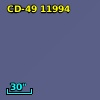 CD-49 11994
