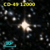 CD-49 12000