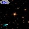 CD-49 12006