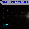 NVSS J173223+461956