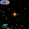 CD-49 12028