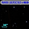 NVSS J173232+460401