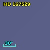 HD 167529