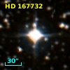 CCDM J18190-4759AB