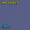 HD 167823