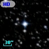 HD 167850