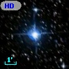 HD 167956