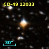 LTT  7256