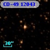CD-49 12043