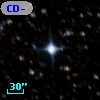 CD-49 12050