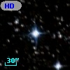 HD 167824