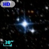 HD 167987
