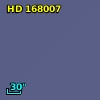 CCDM J18204-4908AB