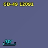 CD-49 12091