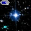 HD 168804