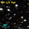 V* LY Tel