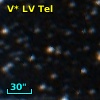 V* LV Tel