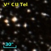 V* CU Tel
