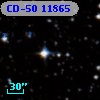 CD-50 11865