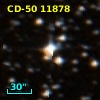 CD-50 11878