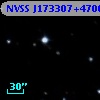 NVSS J173307+470628