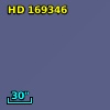 HD 169346