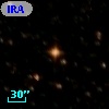 IRAS 18128-4825