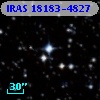 IRAS 18183-4827