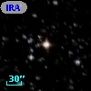 IRAS 18207-4921