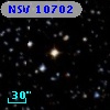 NSV 10702