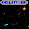 PMN J1817-4836