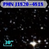 PMN J1820-4818