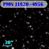 PMN J1820-4856