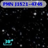 PMN J1821-4748