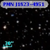 PMN J1823-4951
