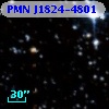 PMN J1824-4801