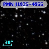 PMN J1825-4855