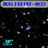 IRAS F18197-4832