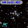 AM 1815-492