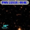 PMN J1818-4846
