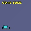 CD-49 12031